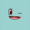 gottacatchemtx