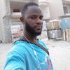 addaemensah352