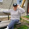 annytka55