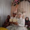 akuorawedi18