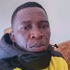the.boss.imuran