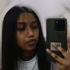 kayy_ella_27