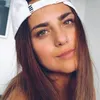 debra_lifts
