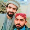 jamshadkhan8552