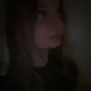 secretvi6