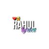 lyrical_rahul
