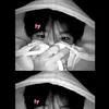 itsmeloverofkdramas