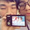 mihw_tuan