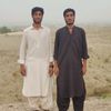 basitbaloch355