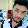 __shahriar__0