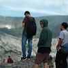 intisari_045