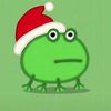 rude_strawberry