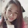 familydenmia