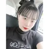 ntkhanhdung23