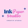 inkpaper_studio