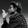 khaliuniwalaamir960