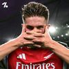 northlondonmy