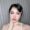 Kim Thích Make Up