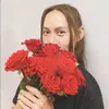 KIDdancebyMAI