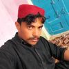 janaid.ahmad5