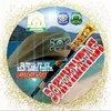 satpolppdanwhacehtimur