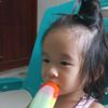 liona4952