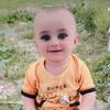 🔥🇵🇰MT izhaan gulli🇵🇰🔥