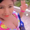 mariy936931612023