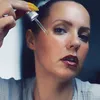 marijavujnovic