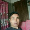 user60861722469268