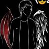 shahmeerking656