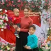 usersy5dt8g562