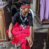 adit_lah.ya