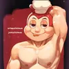 bzztbzztye