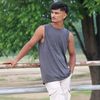 dipendrarawal30