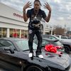 kd_atl_savage