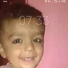ranashahbazakra90