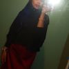 ummiumairahhhh