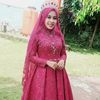 herqel49