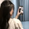 trisha.rahman.11