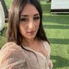 sivan8586