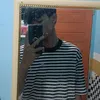 0fficial.ashiro