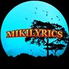 mikis907