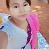 mamaythu57