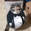 minkoiik