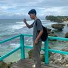 mdickypratama62