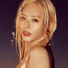 flovejiwon