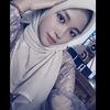 miell329