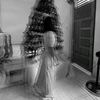 _tasaa29