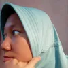 afifahalzuhdi2